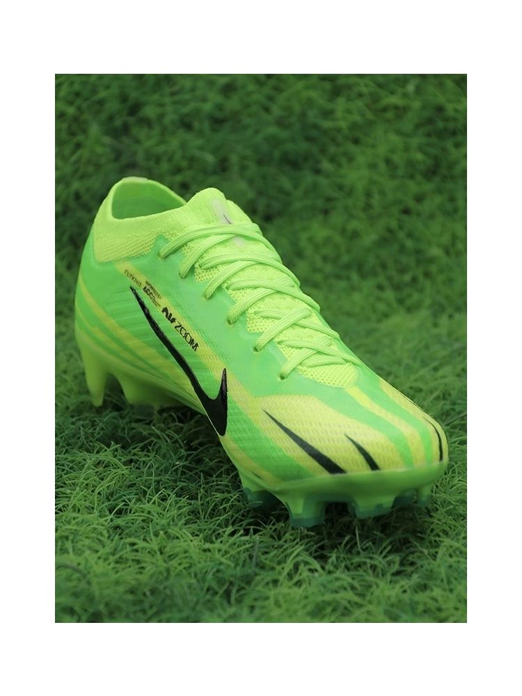 Nike Air Zoom Mercurial Vapor 15 Elite MDS FG
