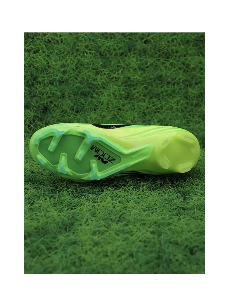 Nike Air Zoom Mercurial Vapor 15 Elite MDS FG