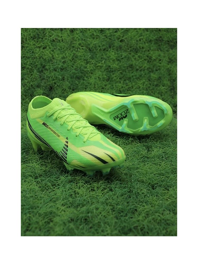 Nike Air Zoom Mercurial Vapor 15 Elite MDS FG