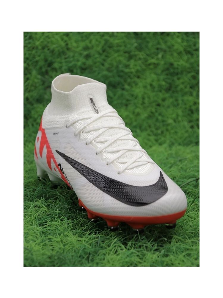 Nike Air Zoom Mercurial Superfly 9 Elite AG-Pro Ready