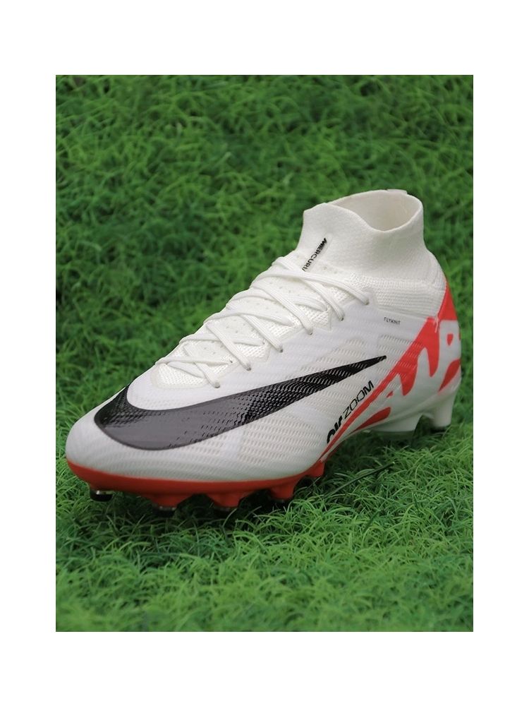 Nike Air Zoom Mercurial Superfly 9 Elite AG-Pro Ready