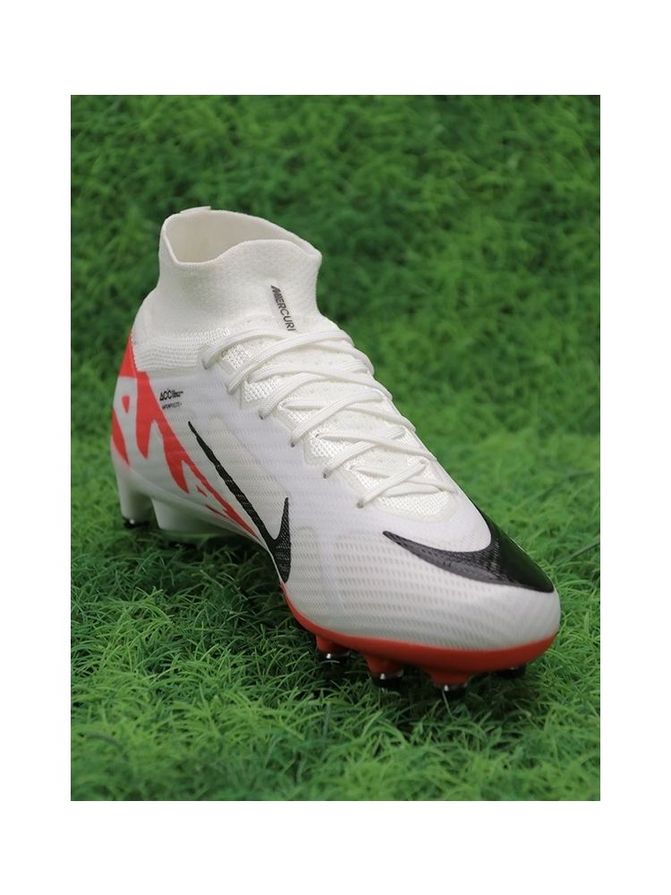 Nike Air Zoom Mercurial Superfly 9 Elite AG-Pro Ready