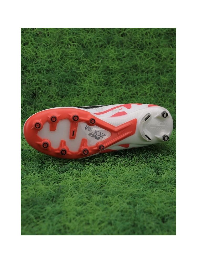 Nike Air Zoom Mercurial Superfly 9 Elite AG-Pro Ready