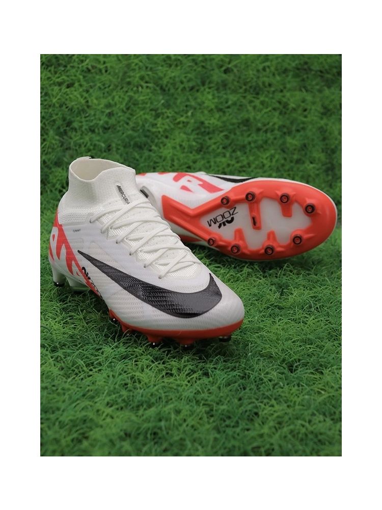 Nike Air Zoom Mercurial Superfly 9 Elite AG-Pro Ready