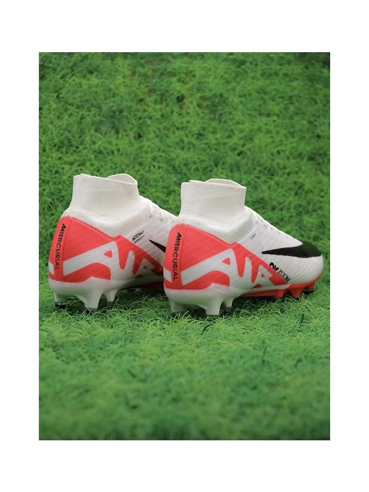 Nike Air Zoom Mercurial Superfly 9 Elite AG-Pro Ready