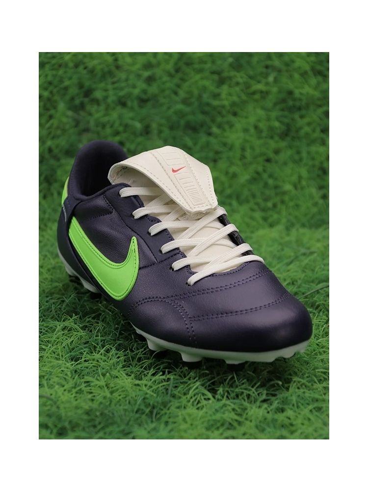 Nike Premier lll FG