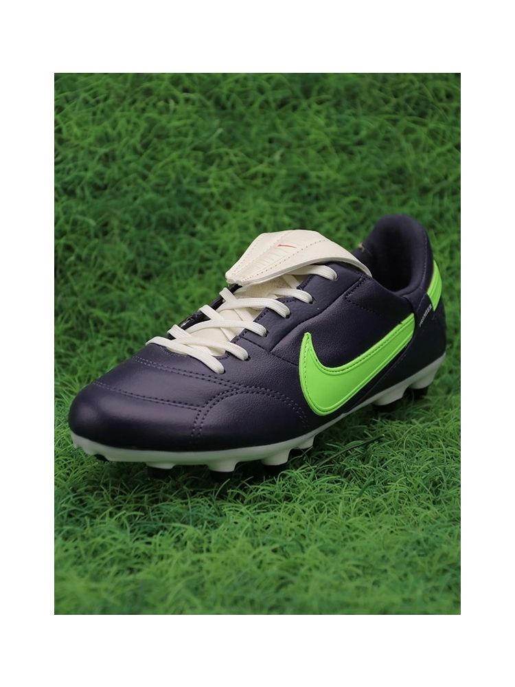 Nike Premier lll FG