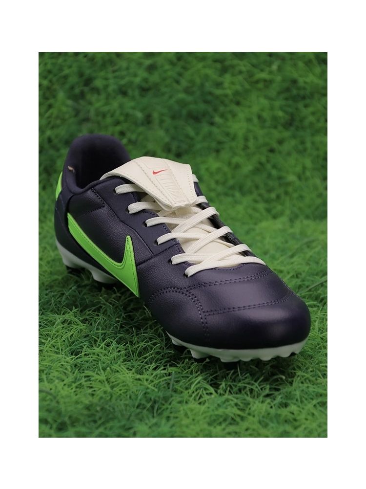 Nike Premier lll FG