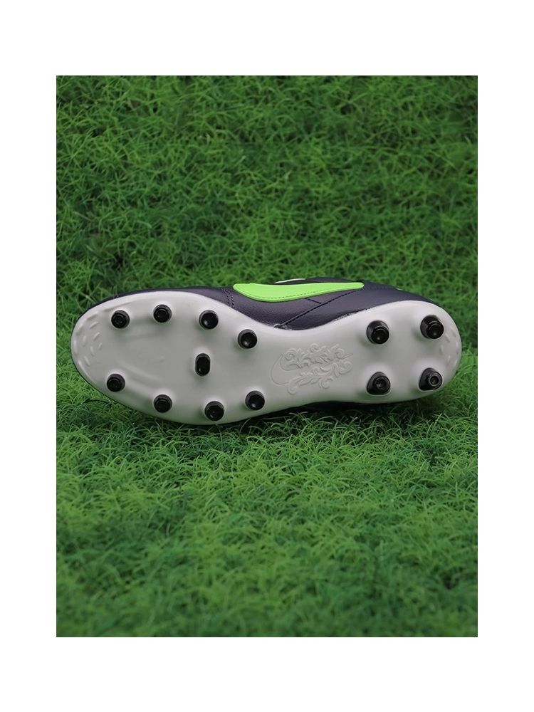 Nike Premier lll FG