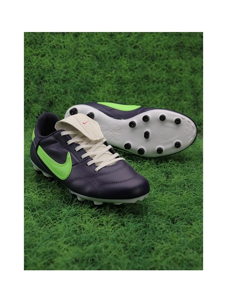 Nike Premier lll FG