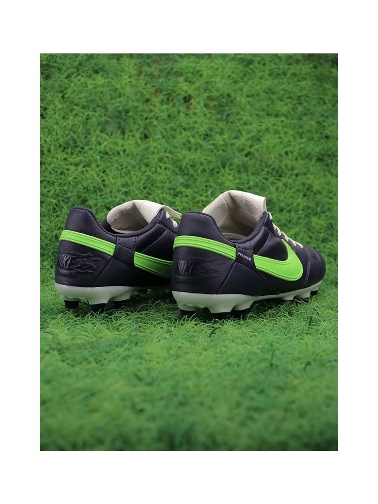 Nike Premier lll FG