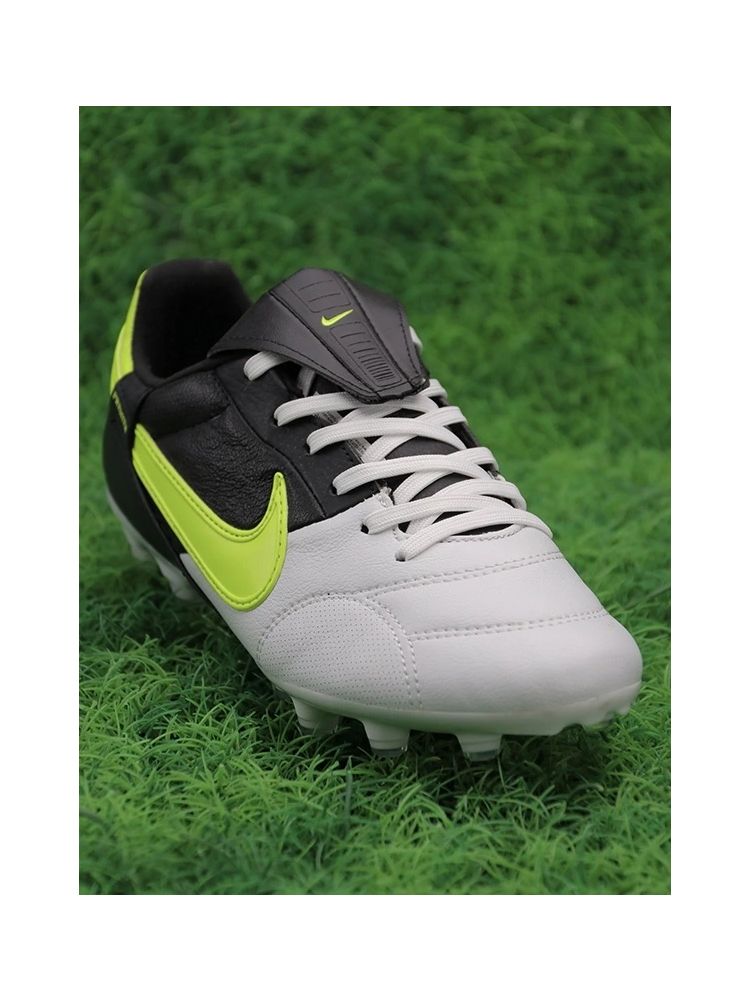 Nike Premier III FG
