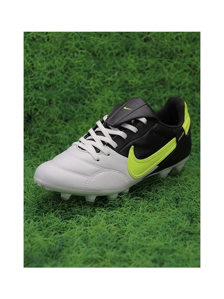 Nike Premier III FG