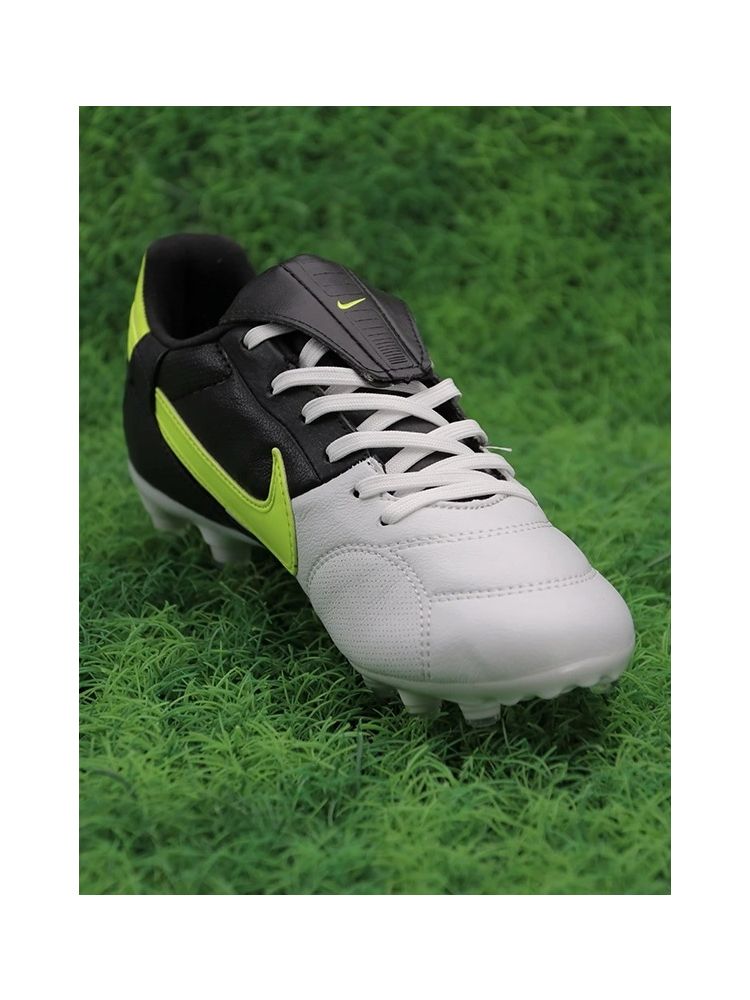 Nike Premier III FG