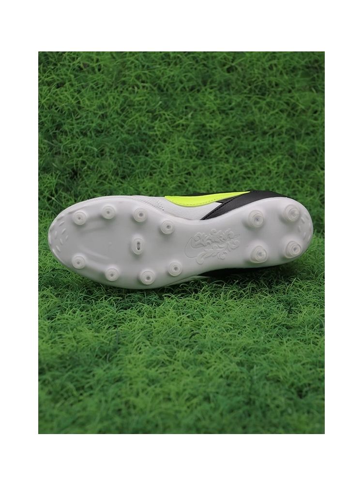 Nike Premier III FG