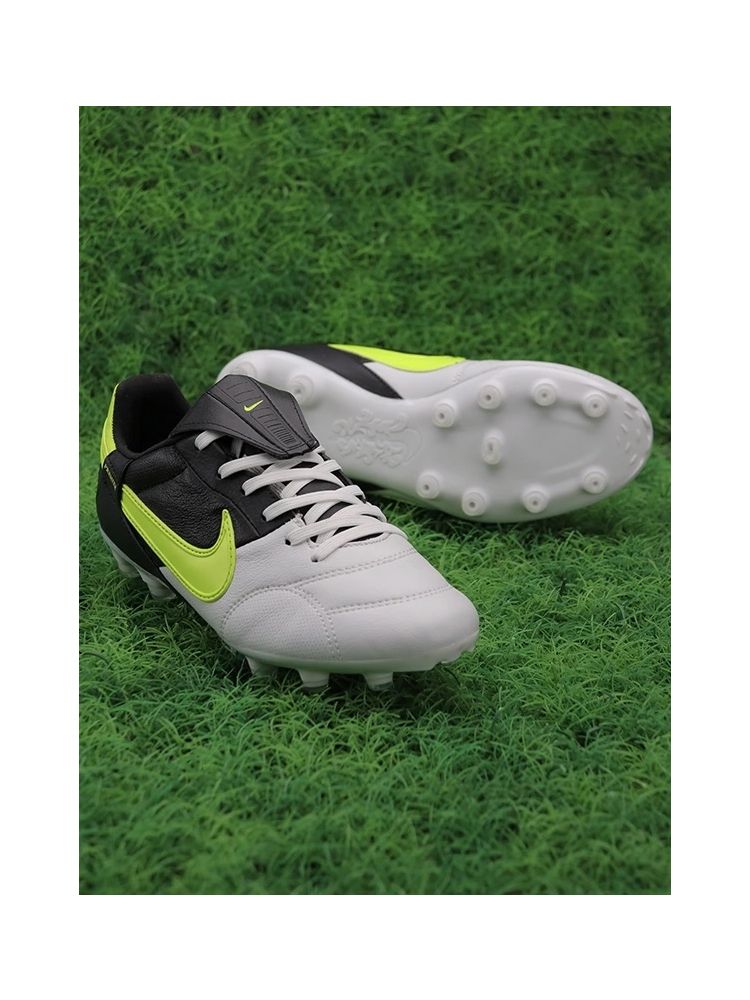 Nike Premier III FG
