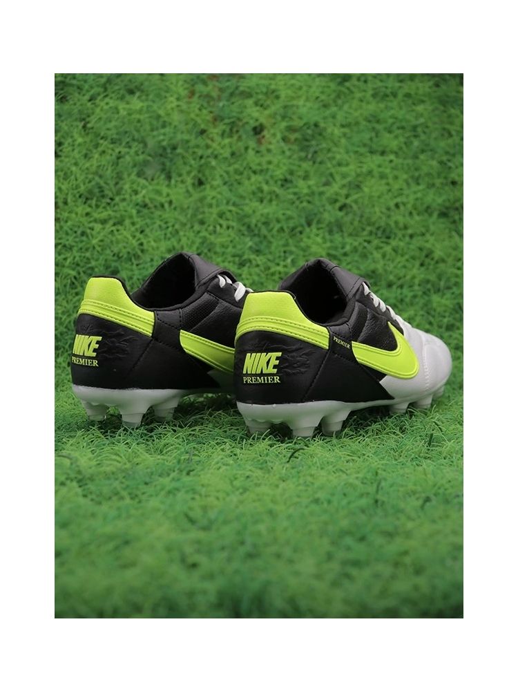 Nike Premier III FG