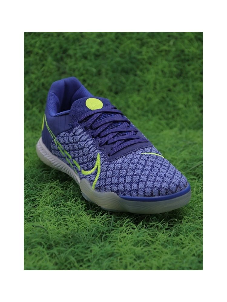 Nike React Gato IC Skycourt