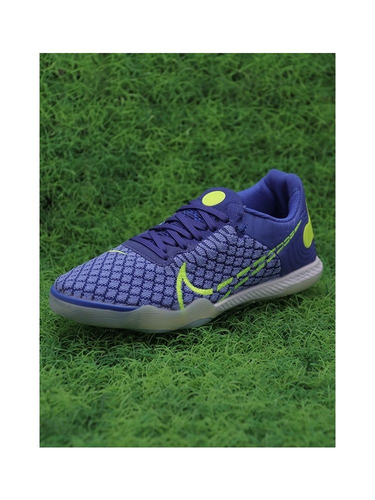 Nike React Gato IC Skycourt