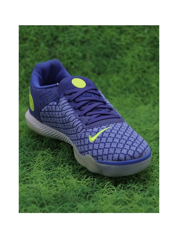 Nike React Gato IC Skycourt