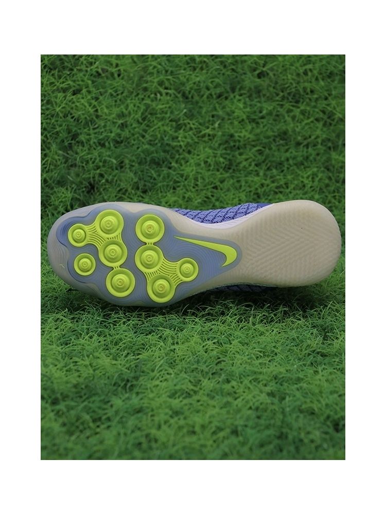 Nike React Gato IC Skycourt