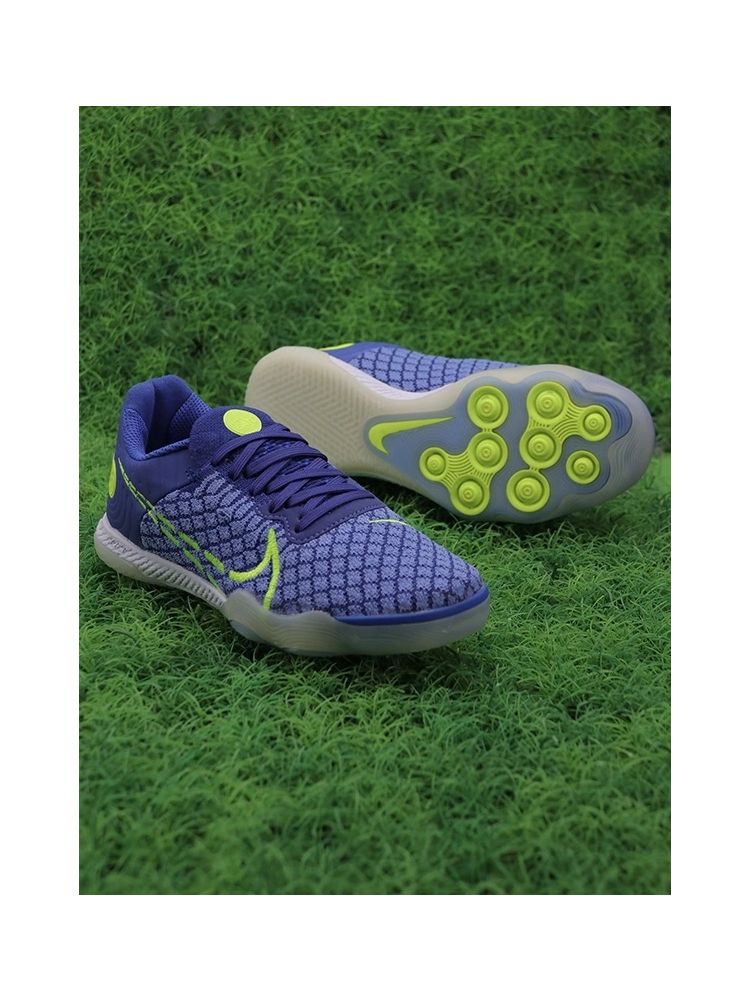 Nike React Gato IC Skycourt