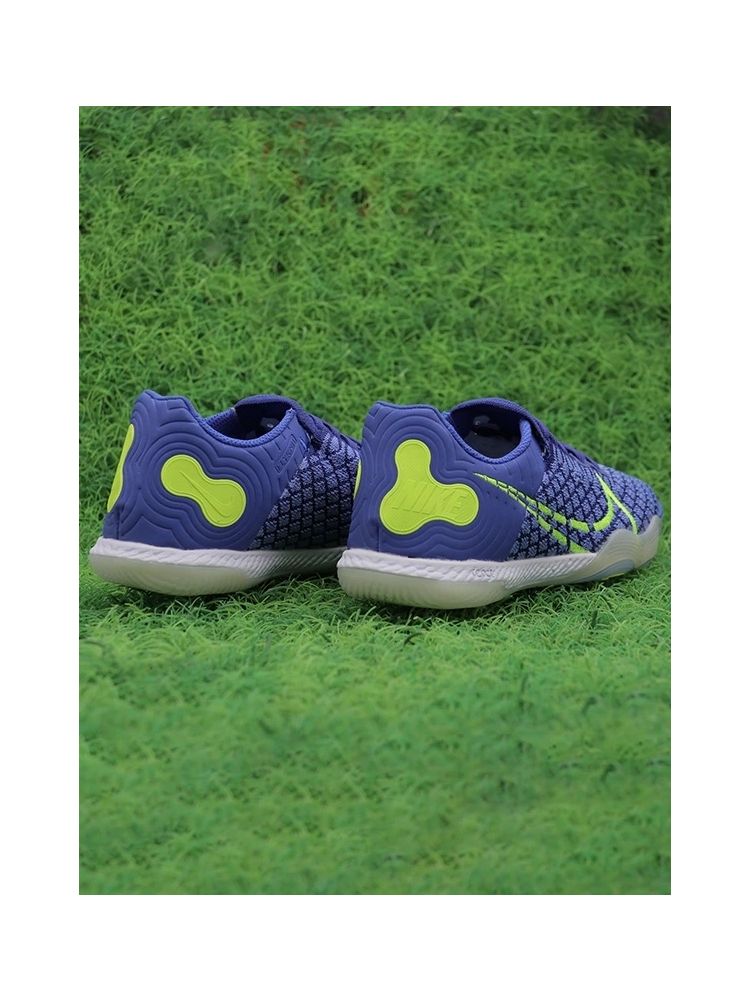 Nike React Gato IC Skycourt