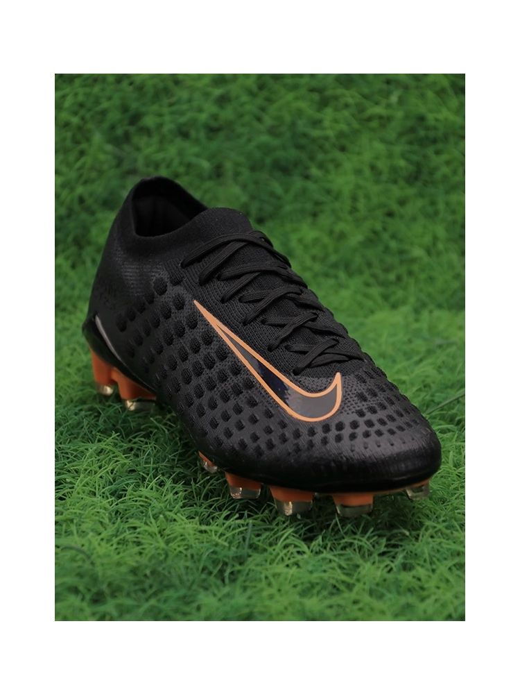 Nike Phantom Ultra Venom FG