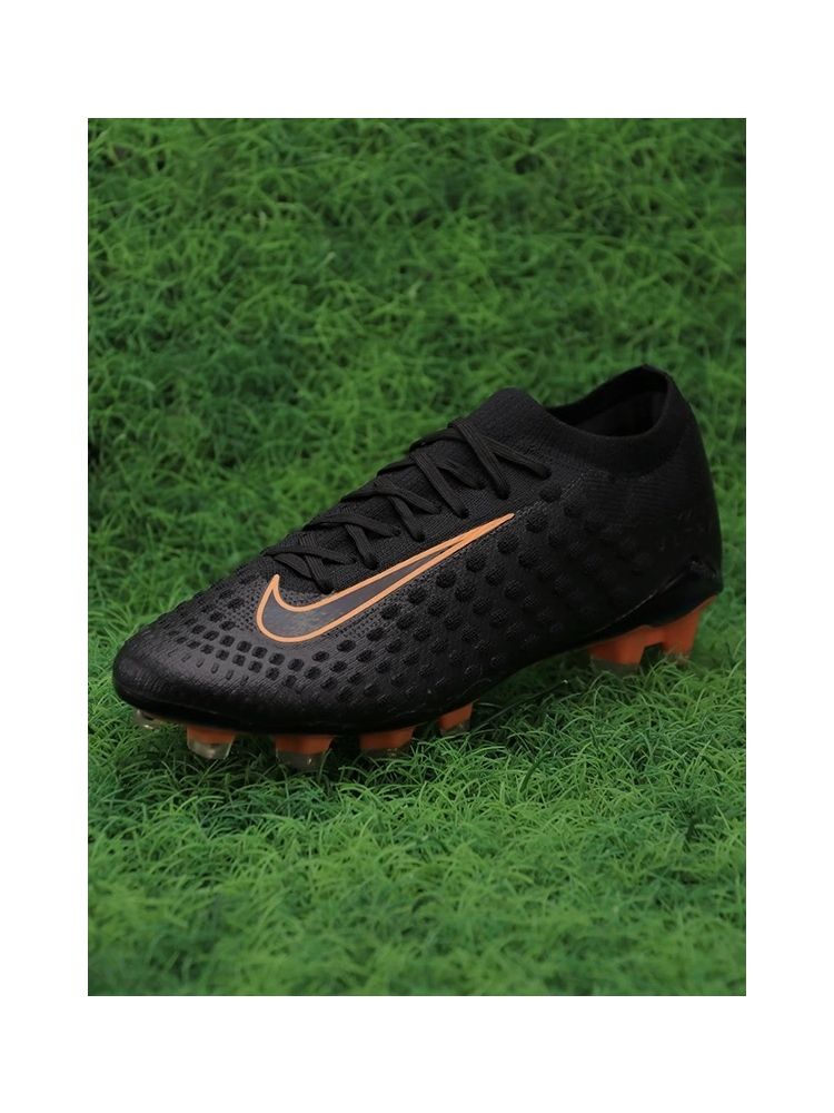 Nike Phantom Ultra Venom FG