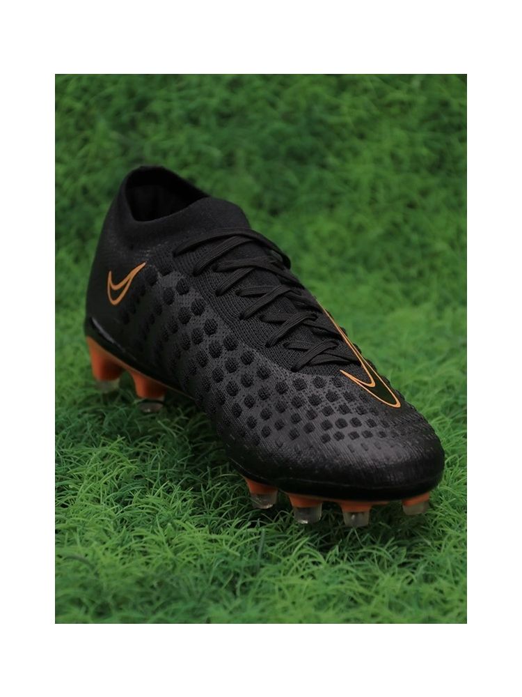 Nike Phantom Ultra Venom FG