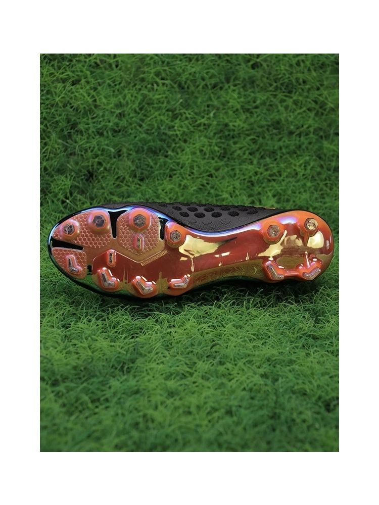 Nike Phantom Ultra Venom FG