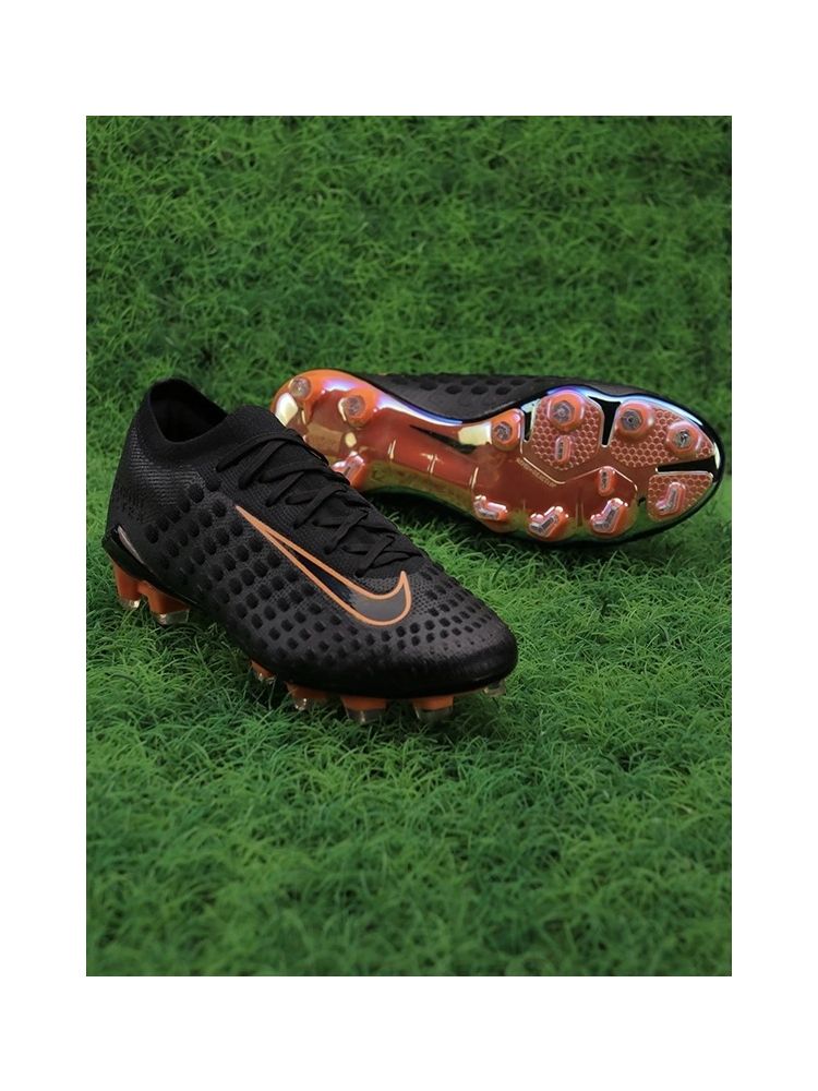 Nike Phantom Ultra Venom FG