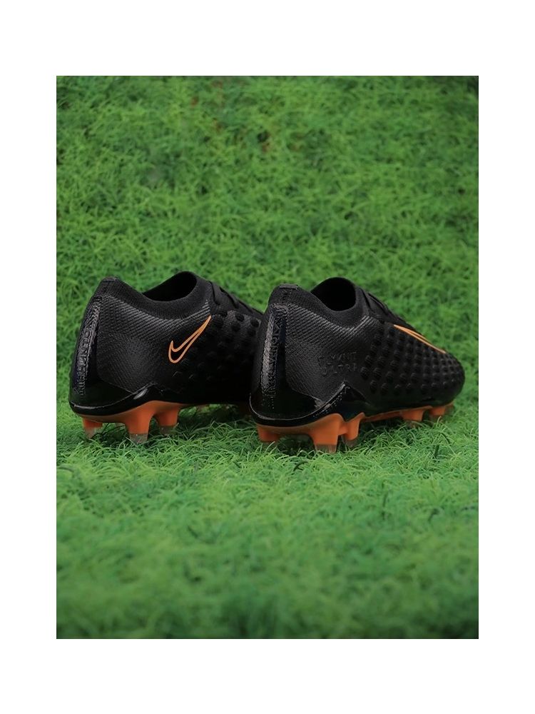 Nike Phantom Ultra Venom FG