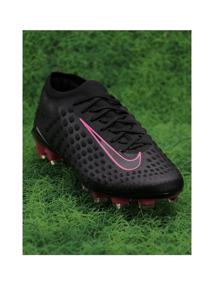Nike Phantom Ultra Venom FG