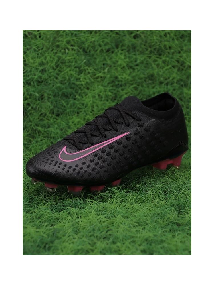 Nike Phantom Ultra Venom FG