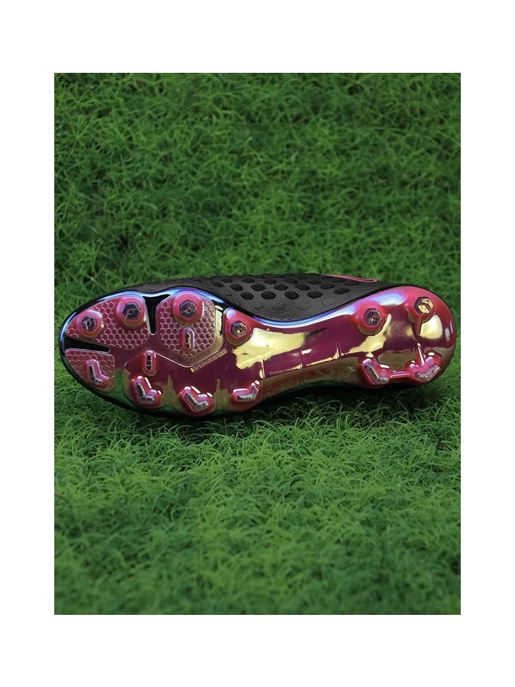 Nike Phantom Ultra Venom FG