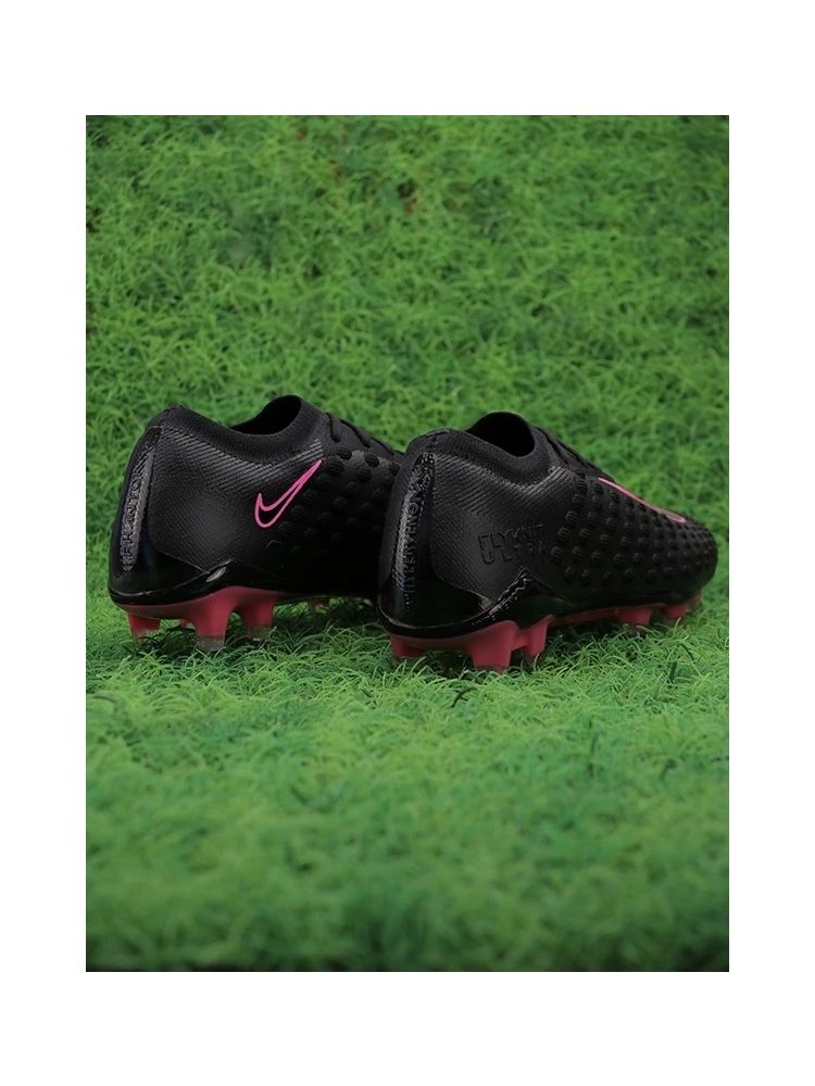 Nike Phantom Ultra Venom FG