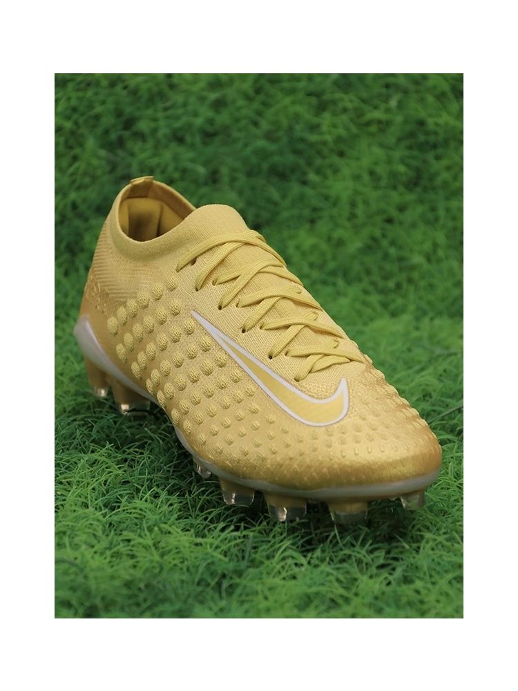 Nike Phantom Ultra Venom FG