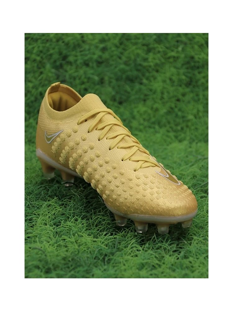 Nike Phantom Ultra Venom FG