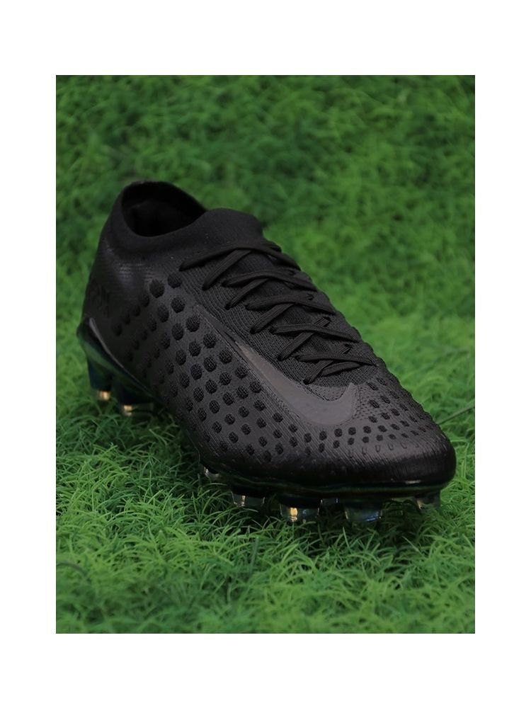 Nike Phantom Ultra Venom FG