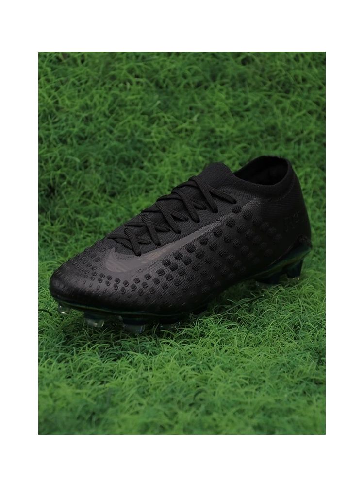 Nike Phantom Ultra Venom FG