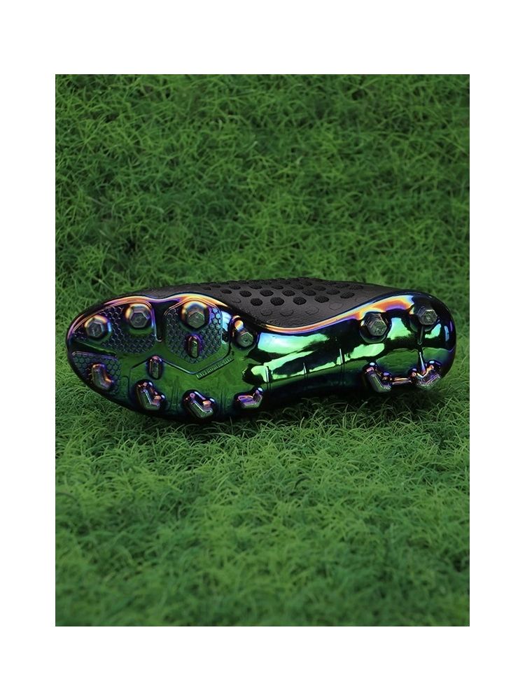 Nike Phantom Ultra Venom FG