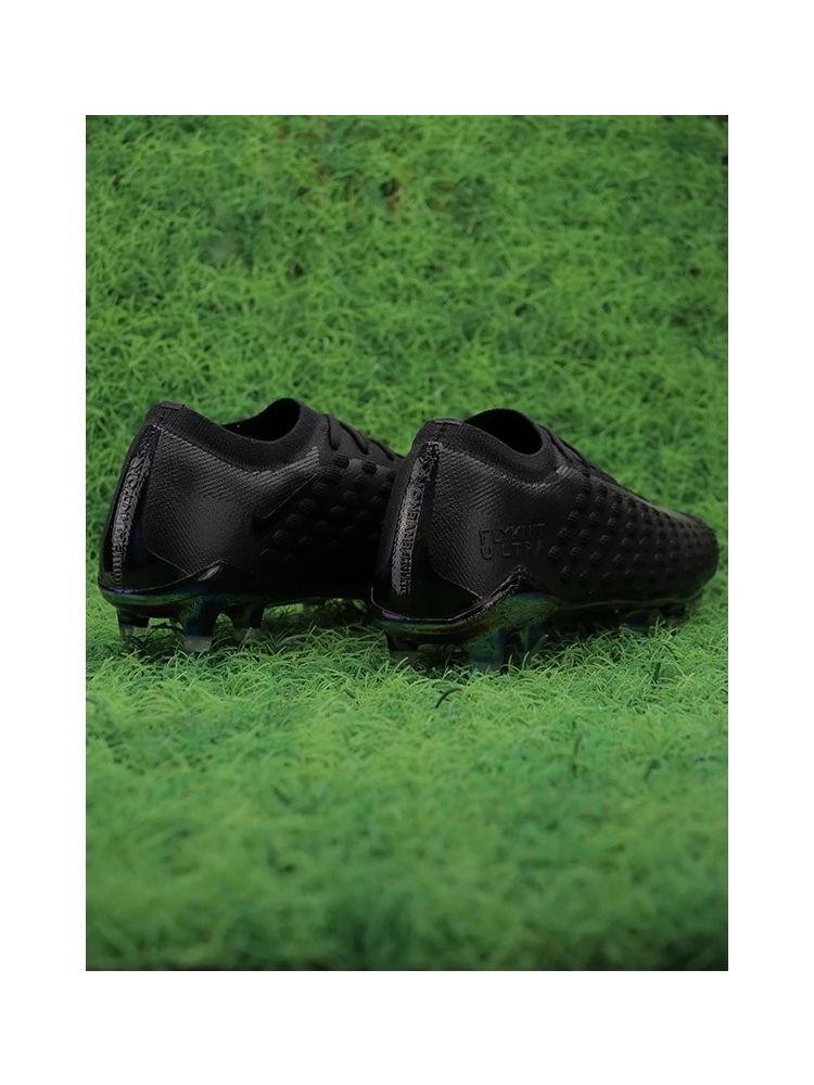 Nike Phantom Ultra Venom FG