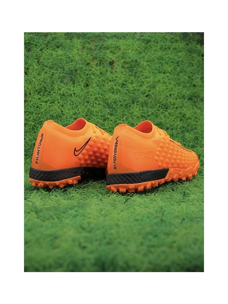 Nike Phantom Ultra Venom TF