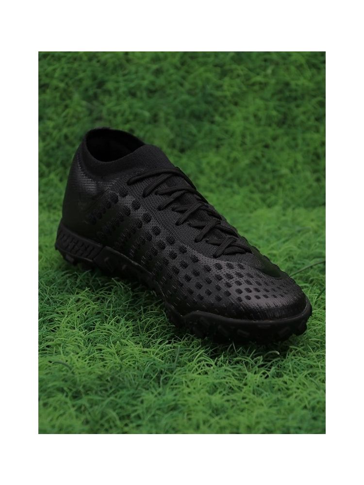 Nike Phantom Ultra Venom TF