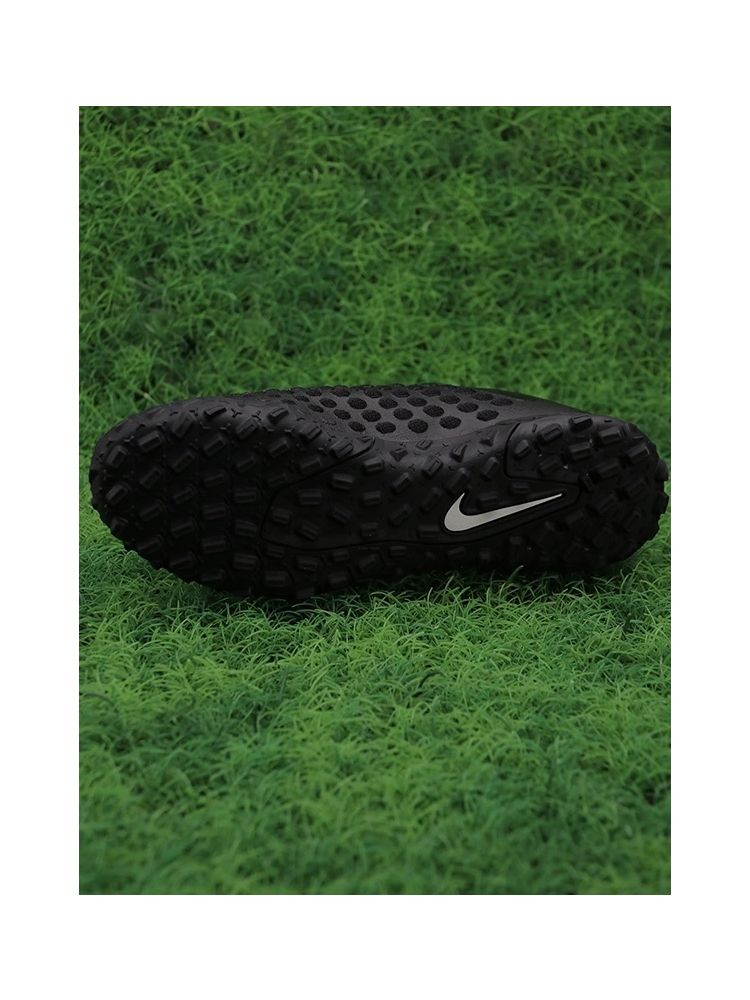 Nike Phantom Ultra Venom TF