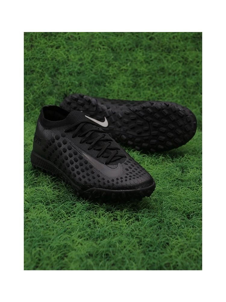 Nike Phantom Ultra Venom TF