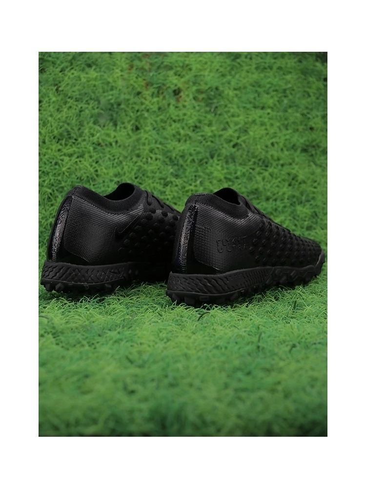 Nike Phantom Ultra Venom TF