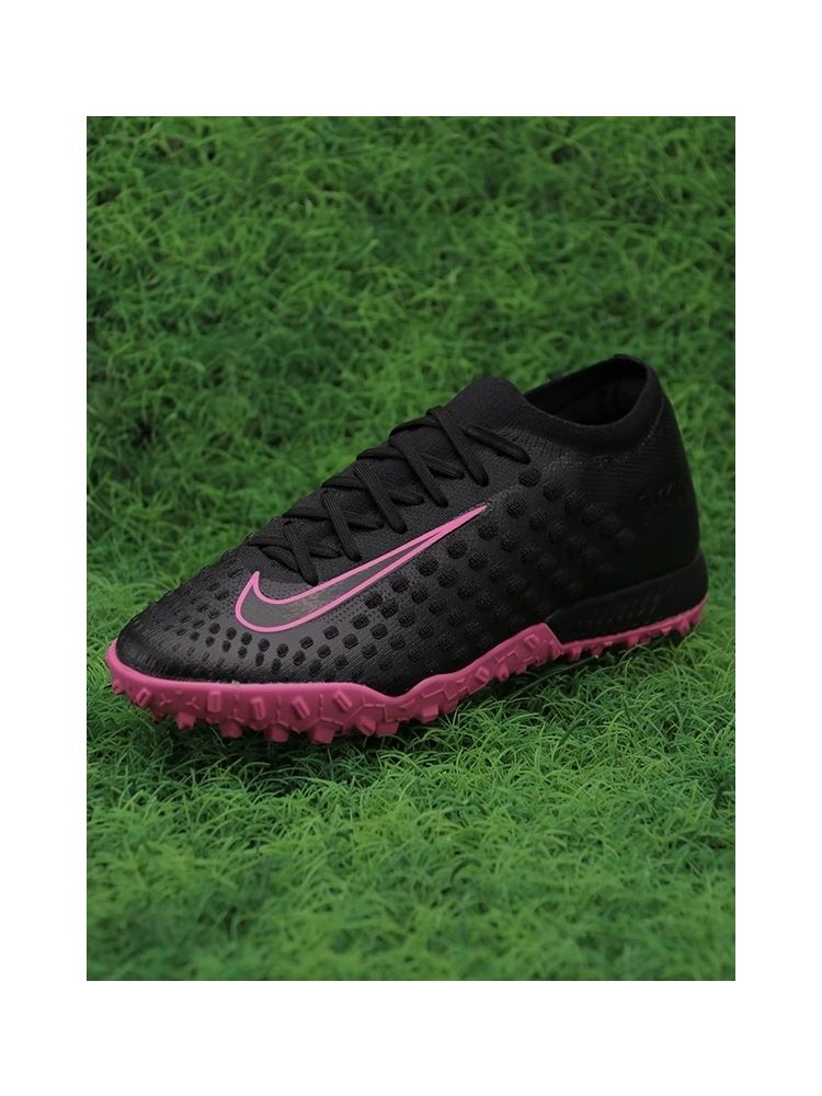 Nike Phantom Ultra Venom TF