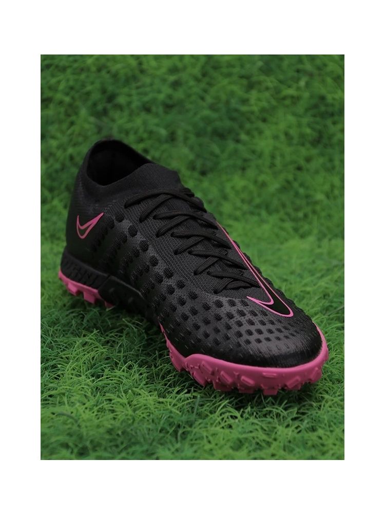 Nike Phantom Ultra Venom TF